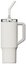 Xiaomi Straw Thermo Mug 1L, white