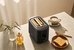 Xiaomi Toaster 780-930W, black