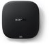 Xiaomi TV Box S (3rd Gen)