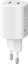 Xiaomi USB charger 45W Nano Turbo 2-port