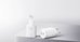 Xiaomi USB charger 45W Nano Turbo 2-port
