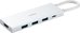 Xiaomi USB hub 5in1 USB-C