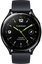 Xiaomi Watch 2, черный