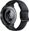 Xiaomi Watch 2, черный
