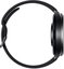 Xiaomi Watch 2, черный