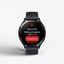 Xiaomi Watch 2, черный