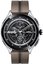 Xiaomi Watch 2 Pro, silver/brown