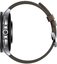 Xiaomi Watch 2 Pro, silver/brown