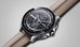 Xiaomi Watch 2 Pro, silver/brown