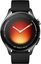 Xiaomi Watch 5, black
