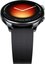 Xiaomi Watch 5, black