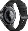Xiaomi Watch 5, black