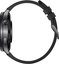 Xiaomi Watch 5, black