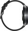 Xiaomi Watch 5, black