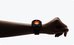 Xiaomi Watch 5, black
