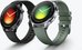 Xiaomi Watch 5, black
