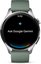 Xiaomi Watch 5, black