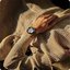 Xiaomi Watch 5, black