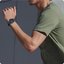 Xiaomi Watch 5, black