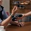Xiaomi Watch 5, black