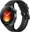 Xiaomi Watch 5, black
