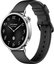 Xiaomi Watch S4 41mm, black