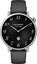 Xiaomi Watch S4 41mm, black