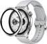 Xiaomi Watch S4, silver
