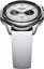 Xiaomi Watch S4, silver