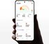 Xiaomi Watch S4, silver