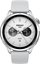 Xiaomi Watch S4, silver