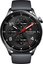 Xiaomi Watch S5 46mm, black