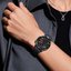 Xiaomi Watch S5 46mm, black
