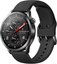 Xiaomi Watch S5 46mm, black