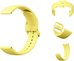 Xiaomi watch strap Redmi Watch, lemon yellow