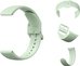 Xiaomi watch strap Redmi Watch, mint green