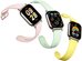 Xiaomi watch strap Redmi Watch, mint green