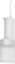 Xiaomi Water Flosser 2 200ml, white