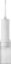 Xiaomi Water Flosser 2 200ml, white