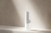 Xiaomi Water Flosser 2 200ml, white
