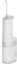 Xiaomi Water Flosser 2 200ml, white