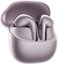 Xiaomi Buds 6, Nebula Purple