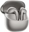Xiaomi Buds 6, Titan Gray