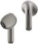 Xiaomi Buds 6, Titan Gray
