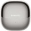 Xiaomi Buds 6, Titan Gray