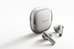 Xiaomi Buds 6, Titan Gray
