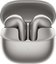 Xiaomi Buds 6, Titan Gray