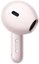 Xiaomi Redmi Buds 6 Active, Transparent powder