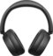 Xiaomi REDMI Headphones Neo, Obsidian Black