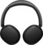 Xiaomi REDMI Headphones Neo, Obsidian Black